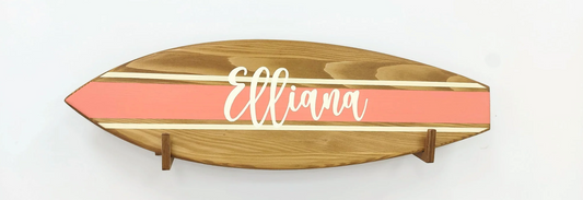 Personalized Gifts That Feel Extra Special (and Are Actually Useful!)