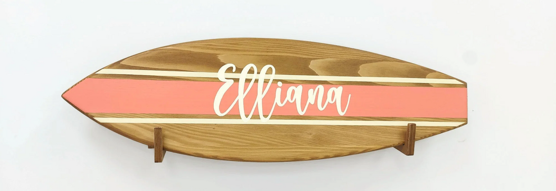 Personalized Gifts That Feel Extra Special (and Are Actually Useful!)
